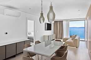Hotel Amabilis