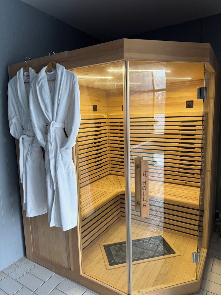 Sure Hotel by Best Western Argentan