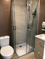 Sure Hotel by Best Western Argentan