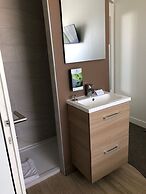 Sure Hotel by Best Western Argentan