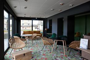 Sure Hotel by Best Western Argentan