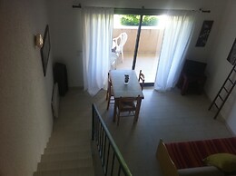 Les Belles Ombres