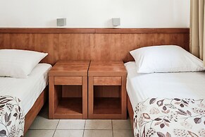Zaton Holiday Resort Apartments