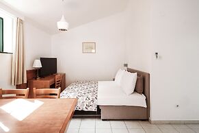 Zaton Holiday Resort Apartments