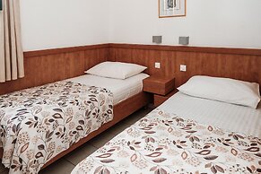 Zaton Holiday Resort Apartments
