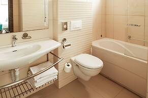 Zaton Holiday Resort Apartments