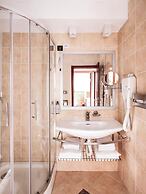 Zaton Holiday Resort Apartments