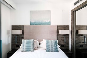 Zaton Holiday Resort Apartments
