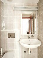 Zaton Holiday Resort Apartments