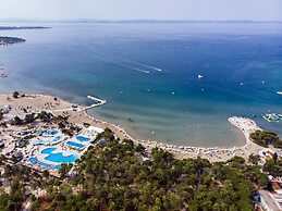 Zaton Holiday Resort Apartments