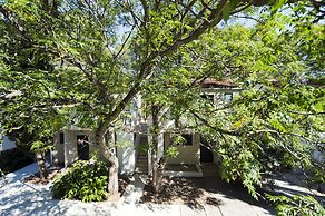 Zaton Holiday Resort Apartments