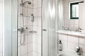 Zaton Holiday Resort Apartments