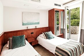 Zaton Holiday Resort Apartments