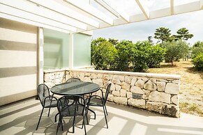 Zaton Holiday Resort Apartments