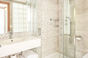 Zaton Holiday Resort Apartments