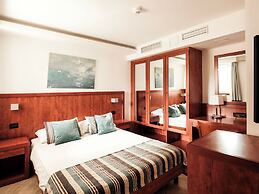 Zaton Holiday Resort Apartments