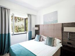 Zaton Holiday Resort Apartments