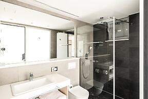 Zaton Holiday Resort Apartments