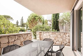 Zaton Holiday Resort Apartments
