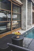 Luwak Ubud Villa & Jungle Suite