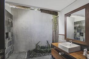 Luwak Ubud Villa & Jungle Suite