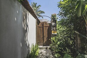 Luwak Ubud Villa & Jungle Suite