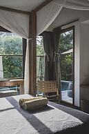 Luwak Ubud Villa & Jungle Suite