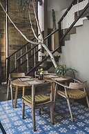 Luwak Ubud Villa & Jungle Suite