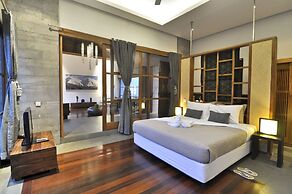 Luwak Ubud Villa & Jungle Suite