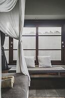 Luwak Ubud Villa & Jungle Suite