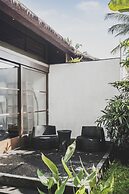 Luwak Ubud Villa & Jungle Suite