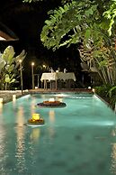 Luwak Ubud Villa & Jungle Suite