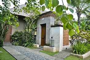 Luwak Ubud Villa & Jungle Suite