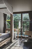 Luwak Ubud Villa & Jungle Suite