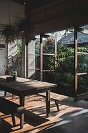 Luwak Ubud Villa & Jungle Suite