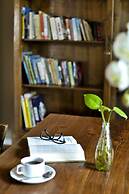 Luwak Ubud Villa & Jungle Suite