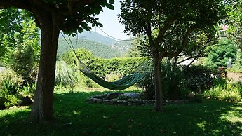 Casa Rural Can Jepet