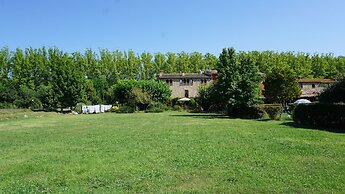 Casa Rural Can Jepet