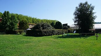 Casa Rural Can Jepet