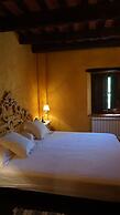 Casa Rural Can Jepet