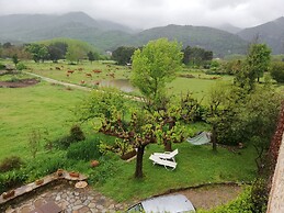 Casa Rural Can Jepet