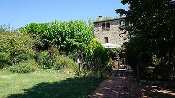 Casa Rural Can Jepet