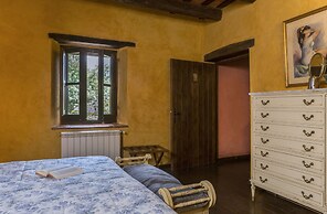 Casa Rural Can Jepet