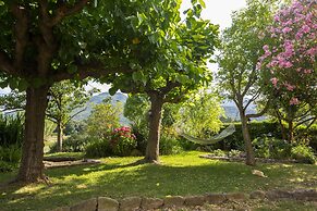 Casa Rural Can Jepet