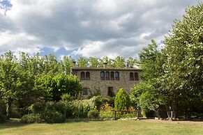 Casa Rural Can Jepet