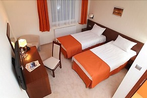 Hotel Arena Expo