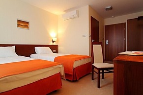 Hotel Arena Expo