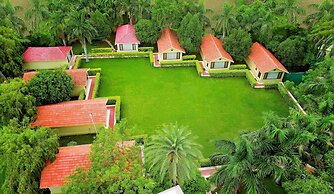 juSTa Rajputana