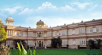 juSTa Rajputana
