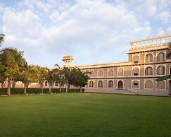 juSTa Rajputana